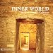 All Products : Inner World: Music by David S. Lefkowitz