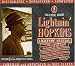 Lightning Hopkins-Lightning Special 2 of the Collected Works