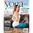 Yoga Journal