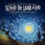 Behold the Lamb of God: 10th Anniversary Edition