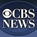 CBS News