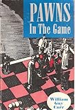 Pawns in the Game