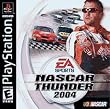 Nascar Thunder 2004 PS