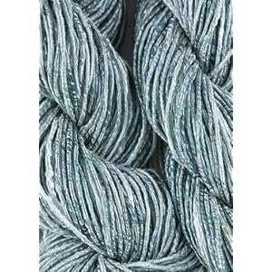 Seduce-Colors-Yarn-Knitting-Yarn-from-Berroco