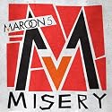 Misery