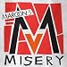 Misery 