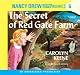 The Secret of Red Gate Farm