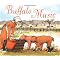 A book list inspired by Montana and the American West