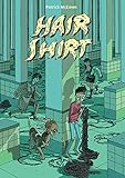 Hairshirt