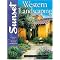 Garden Design Bestsellers, I