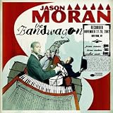 Jason Moran The Bandwagon