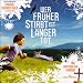 Wer Fr�her Stirbt, Ist L�nger Tot