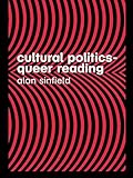 Cultural politics, queer reading