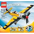 LEGO Creator: Propeller Power