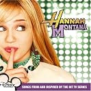 Hannah Montana Original Soundtrack