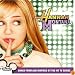Hannah Montana