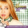 Hannah Montana