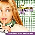 Hannah Montana