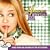 Hannah Montana