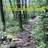 The Appalachian Trail 2013 Wall Calendar