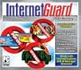 Internet Guard Platinum