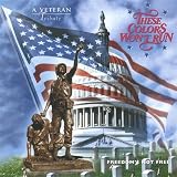These Colors Won`t Run (A Veteran Tribute)