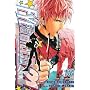 Eyeshield 21, Volume 18