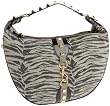 Betsey Johnson Catwalk Hobo