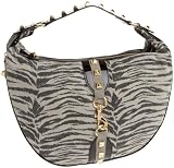 Betsey Johnson Catwalk Hobo