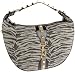 Betsey Johnson Catwalk Hobo