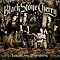 2008 Heavy Metal ����I Vol.1