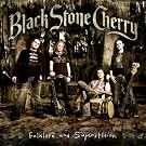Folklore & Superstition