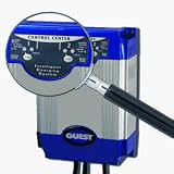 Guest 16202 Marine Battery Charger (20-Amp) by Guest