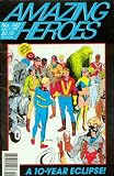 Amazing Heroes #142