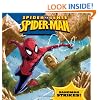 Spider-Man: Sandman Strikes!