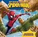 Search : Spider-Man: Sandman Strikes!