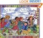 All Kinds of Children