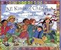 All Kinds of Children