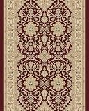 828 Rugs International Roya Millenium 2 Collection 1-1508-01rn