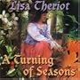 Turning of Seasons
