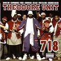 Paychecks (Featuring Ghostface Killah & Trife)