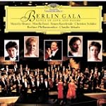 Songs Of Love And Desire: Live