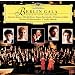Classical Music : Berlin Gala ~ Songs of Love and Desire / Alvarez, Freni, Keenlyside, Schäfer, Berlin Phil., Abbado