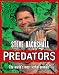 Predators