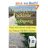 Pilgertipps & Packliste Jakobsweg: Was mit muss und was zu Hause bleiben kann.