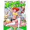 Erotic . . Graphic Novels ! 7 *