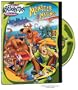 What's New Scooby-Doo, Vol. 6 - Monster Matinee