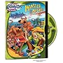 What's New Scooby-Doo, Vol. 6 - Monster Matinee