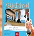 Suchen : S&uuml;dtirol - das etwas andere Wanderbuch