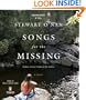 Songs for the Missing: A Novel